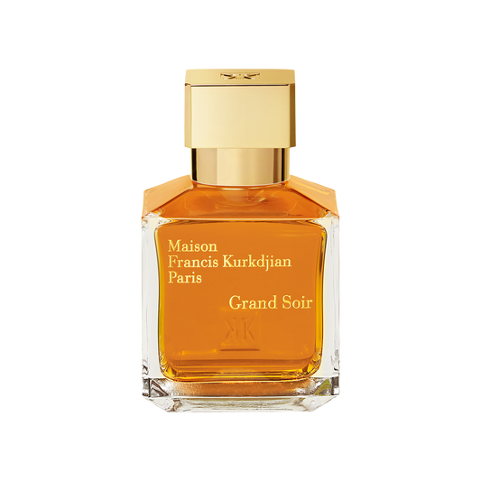 Grand Soir Eau de Parfum | Maison Francis Kurkdjian