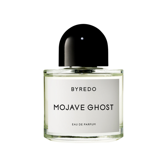 Mojave Ghost Eau de Parfum 100ml | Byredo