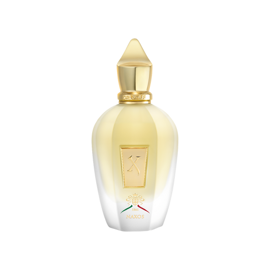 XJ1861 Naxos Eau de Parfum 100ml | Xerjoff