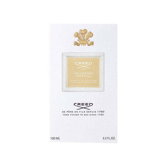 Millésime Impérial Eau de Parfum 100ml | Creed (Copy)