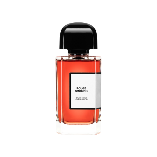 Rouge Smoking Eau de Parfum 100ml | BDK Parfums