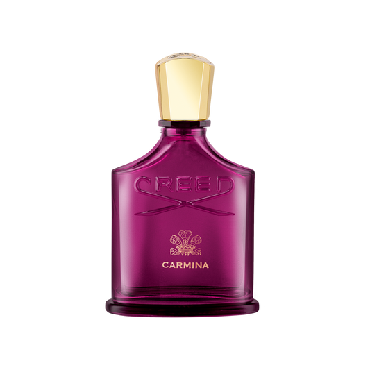 Carmina Eau de Parfum 75ml| Creed