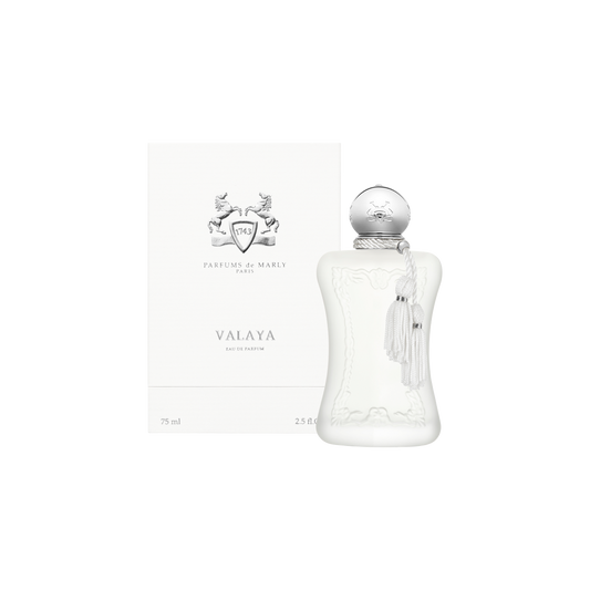 Valaya Eau de Parfum 75ml | Parfums de Marly
