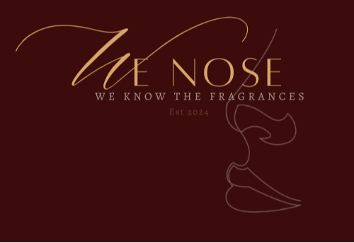 We Nose