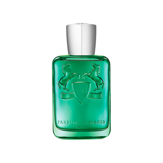 Greenley Eau de Parfum 125ml | Parfums de Marly