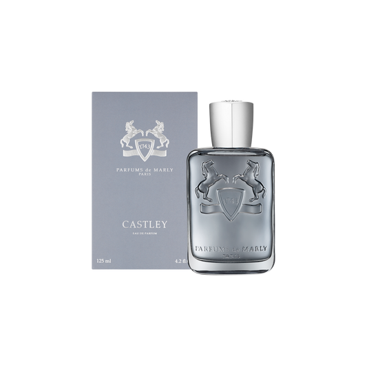 Castley Eau de Parfum 125ml | Parfums de Marly