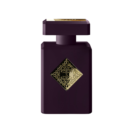 Side Effect Eau de Parfum 90ml | INITIO Parfums Prives