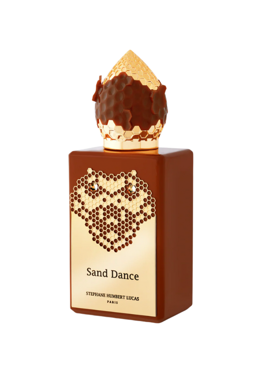 Sand Dance 50ml | Stephane Humbert Lucas