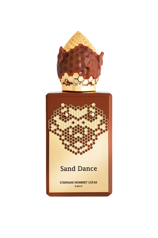 Sand Dance 50ml | Stephane Humbert Lucas