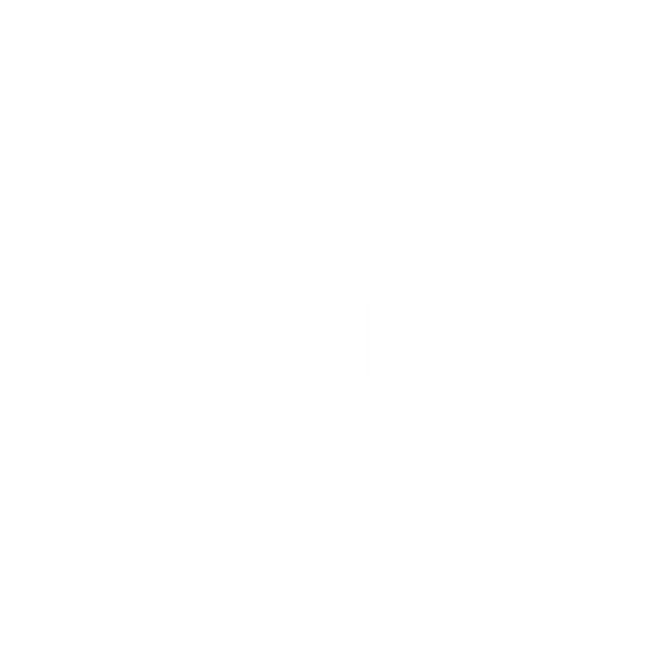 We Nose