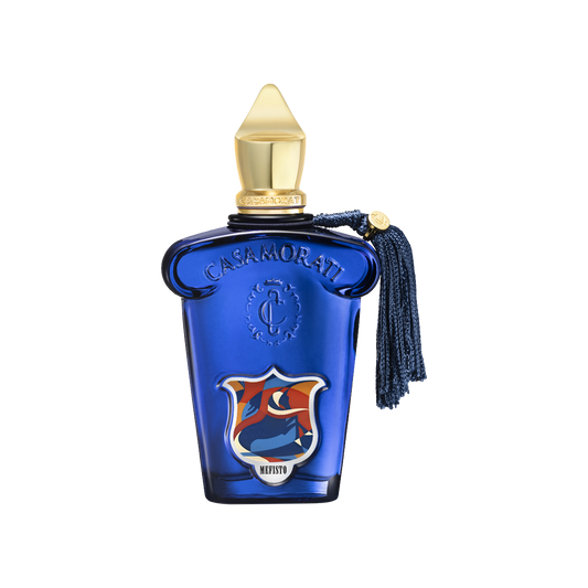 Mefisto Eau de Parfum 100ml | Casamorati