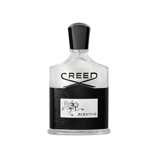 Aventus Eau de Parfum 100ml | Creed