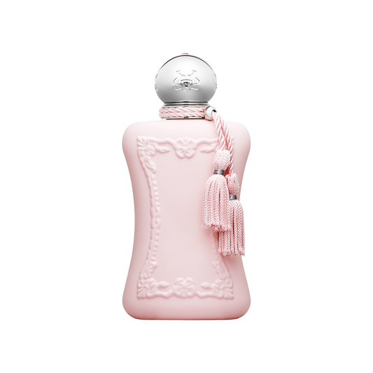 Delina Eau de Parfum 75ml | Parfums de Marly