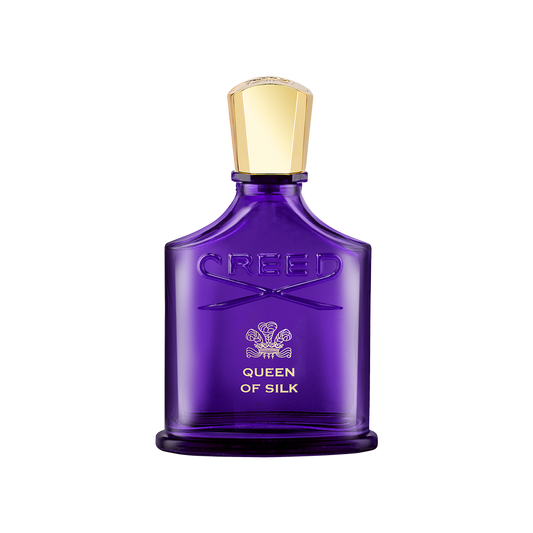 Queen of Silk Eau de Parfum 75ml | Creed