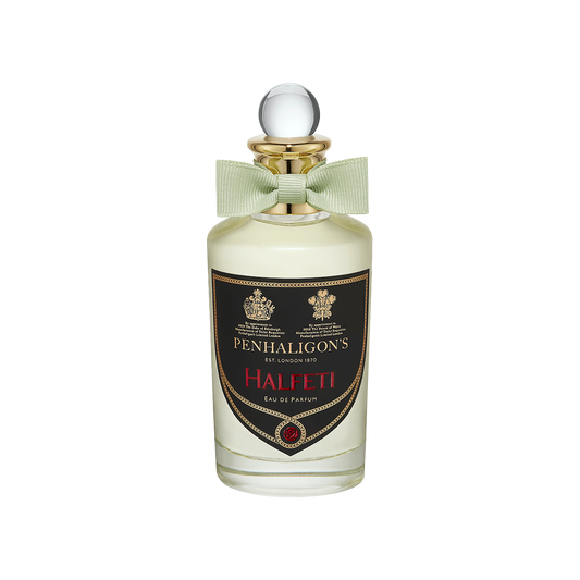 Halfeti Eau de Parfum 100ml | Penhaligon's