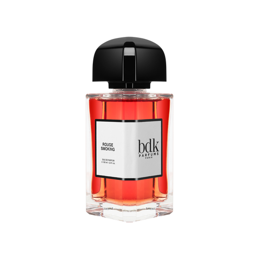 Rouge Smoking Eau de Parfum 100ml | BDK Parfums
