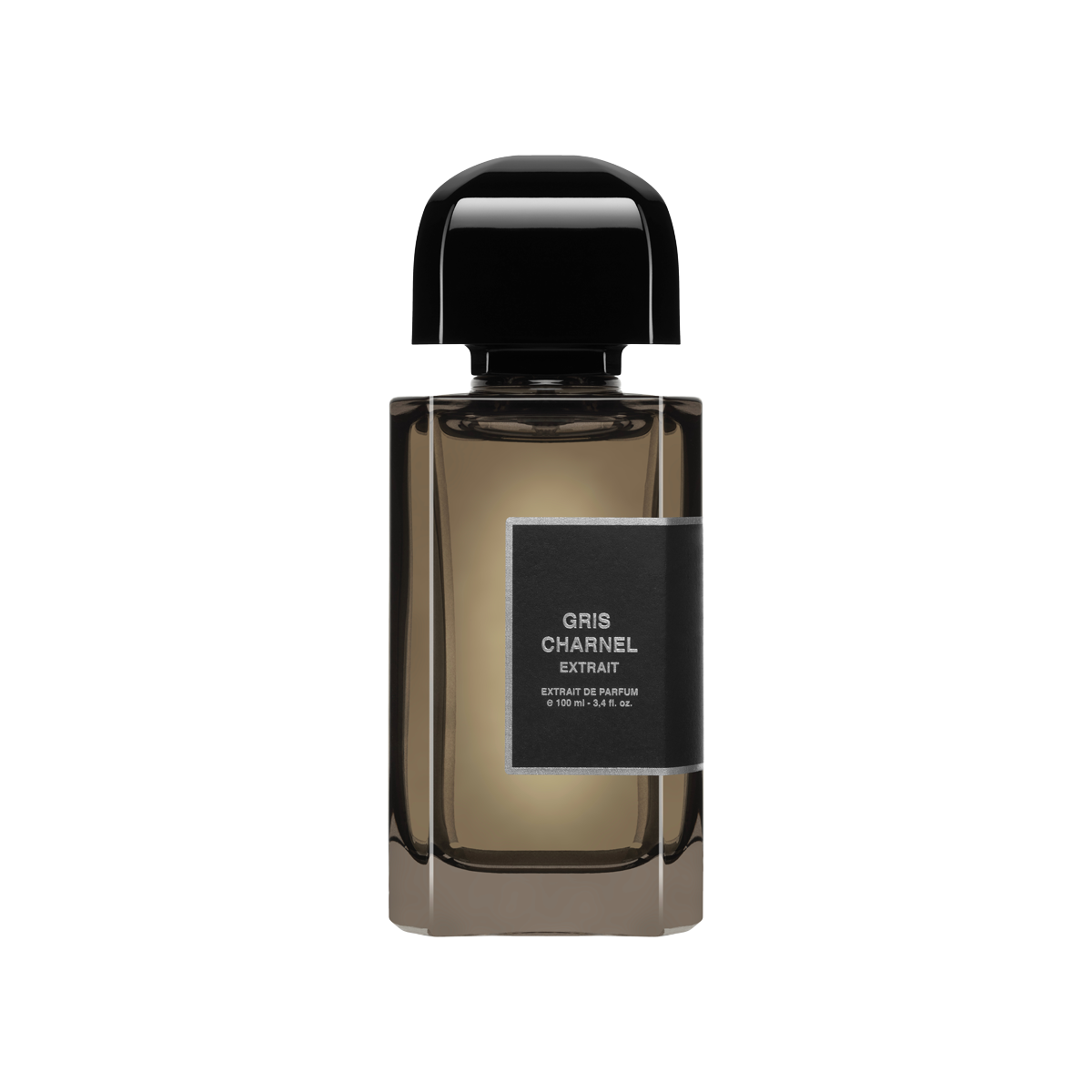 Gris Charnel Extrait de Parfum 100ml | BDK Parfums