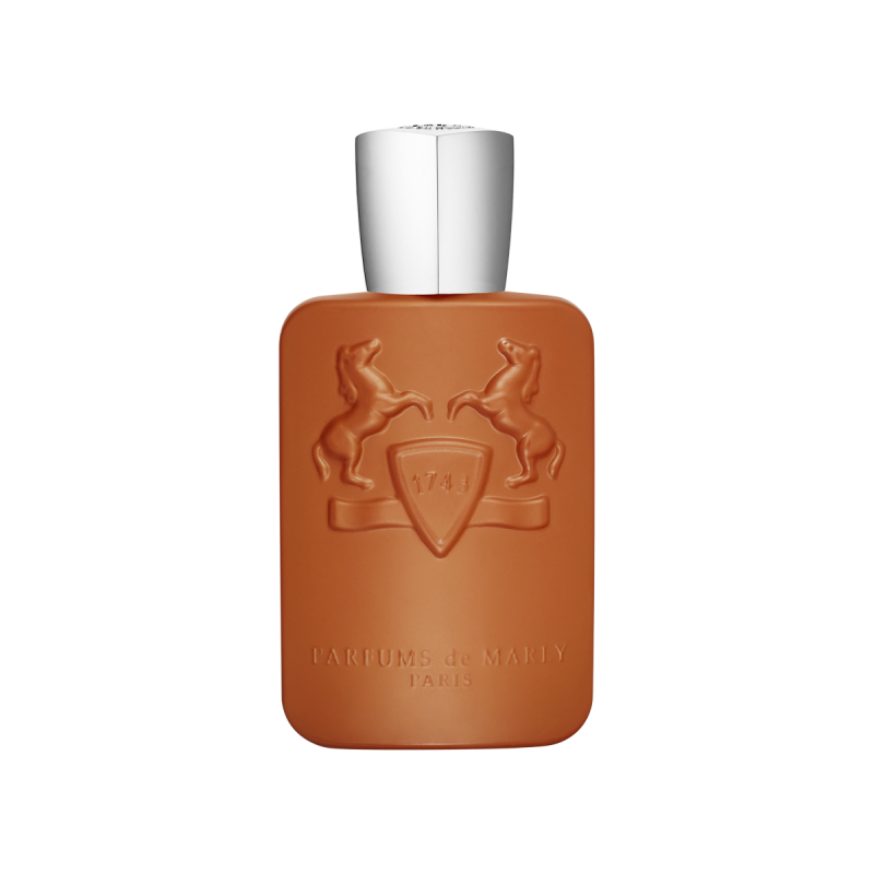 Althaïr Eau de Parfum 125ml | Parfums de Marly