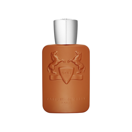 Althaïr Eau de Parfum 125ml | Parfums de Marly