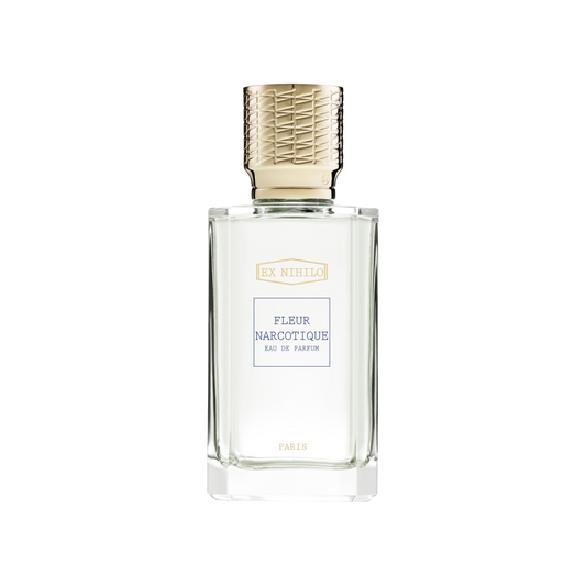 Fleur Narcotique Eau de Parfum 100ml | EX NIHILO