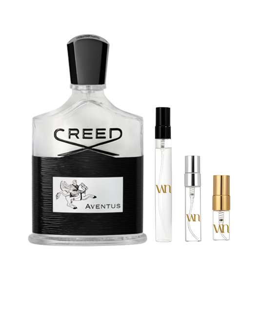 Aventus Eau de Parfum | Creed