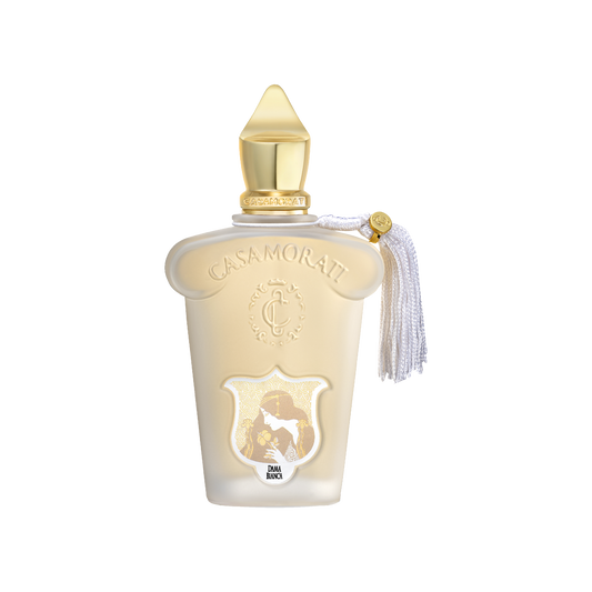 Dama Bianca Eau de Parfum 100ml | Casamorati