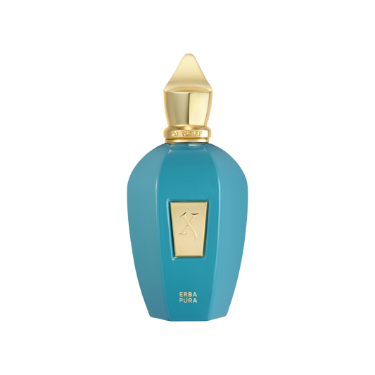 V Erba Pura Eau de Parfum 100ml | Xerjoff