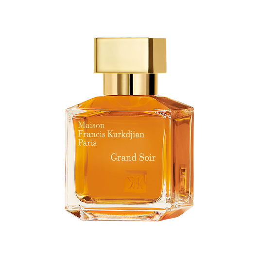 Grand Soir Eau de Parfum | Maison Francis Kurkdjian