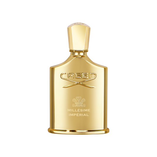 Millésime Impérial Eau de Parfum 100ml | Creed (Copy)