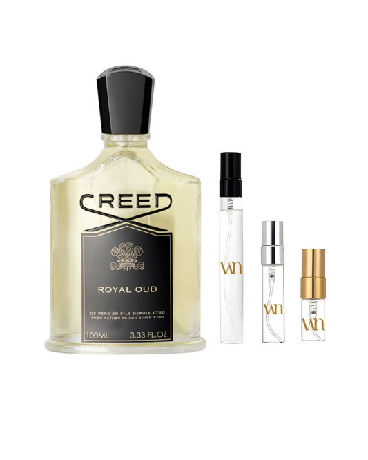 Royal Oud Eau de Parfum | Creed